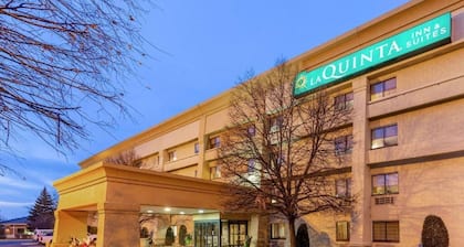 La Quinta Inn & Suites by Wyndham Chicago Tinley Park