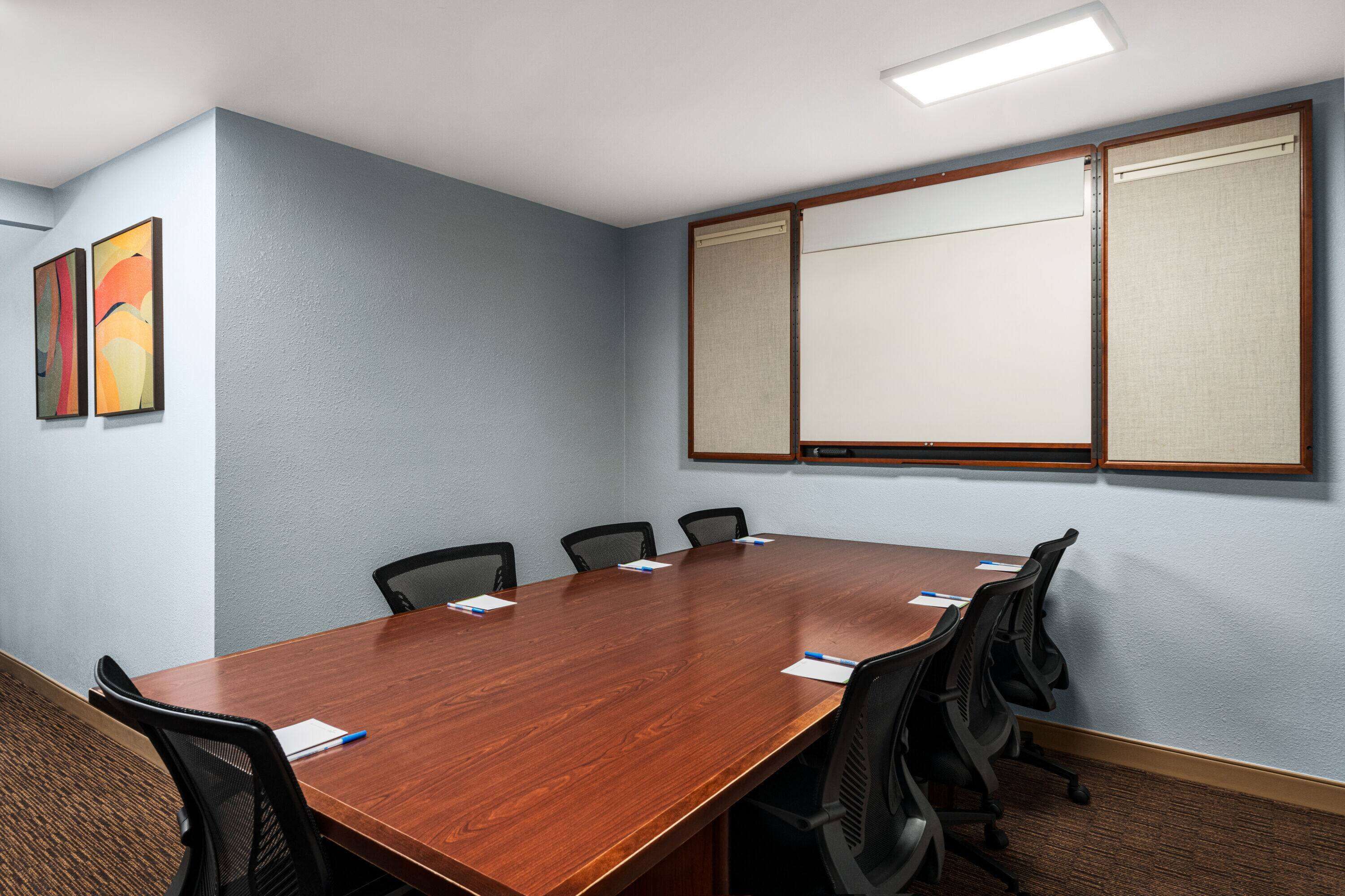 Foto - La Quinta by Wyndham Chicago Tinley Park