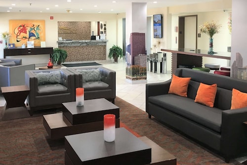 Baymont by Wyndham Chicago/Alsip