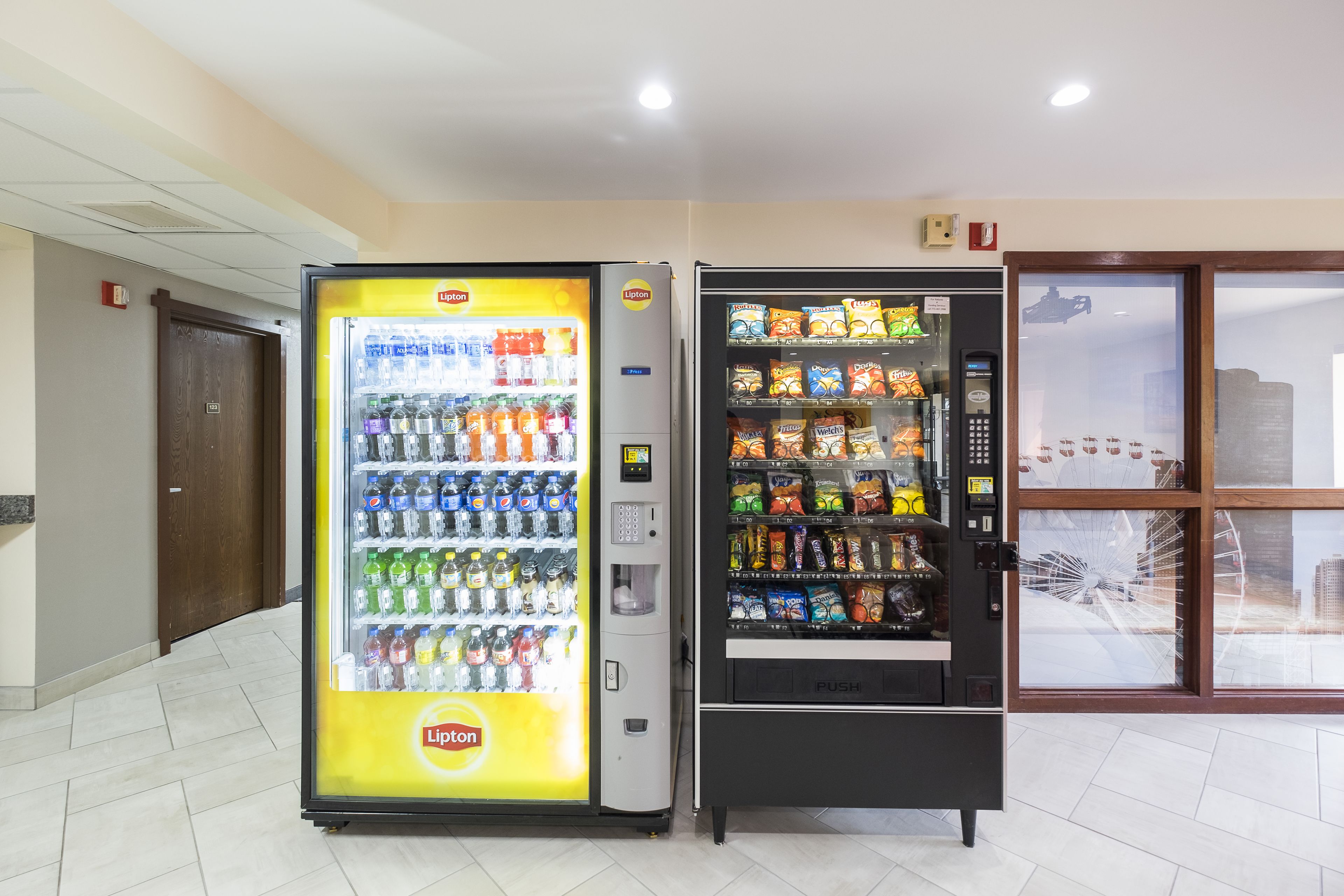 Foto - Baymont by Wyndham Chicago/Alsip