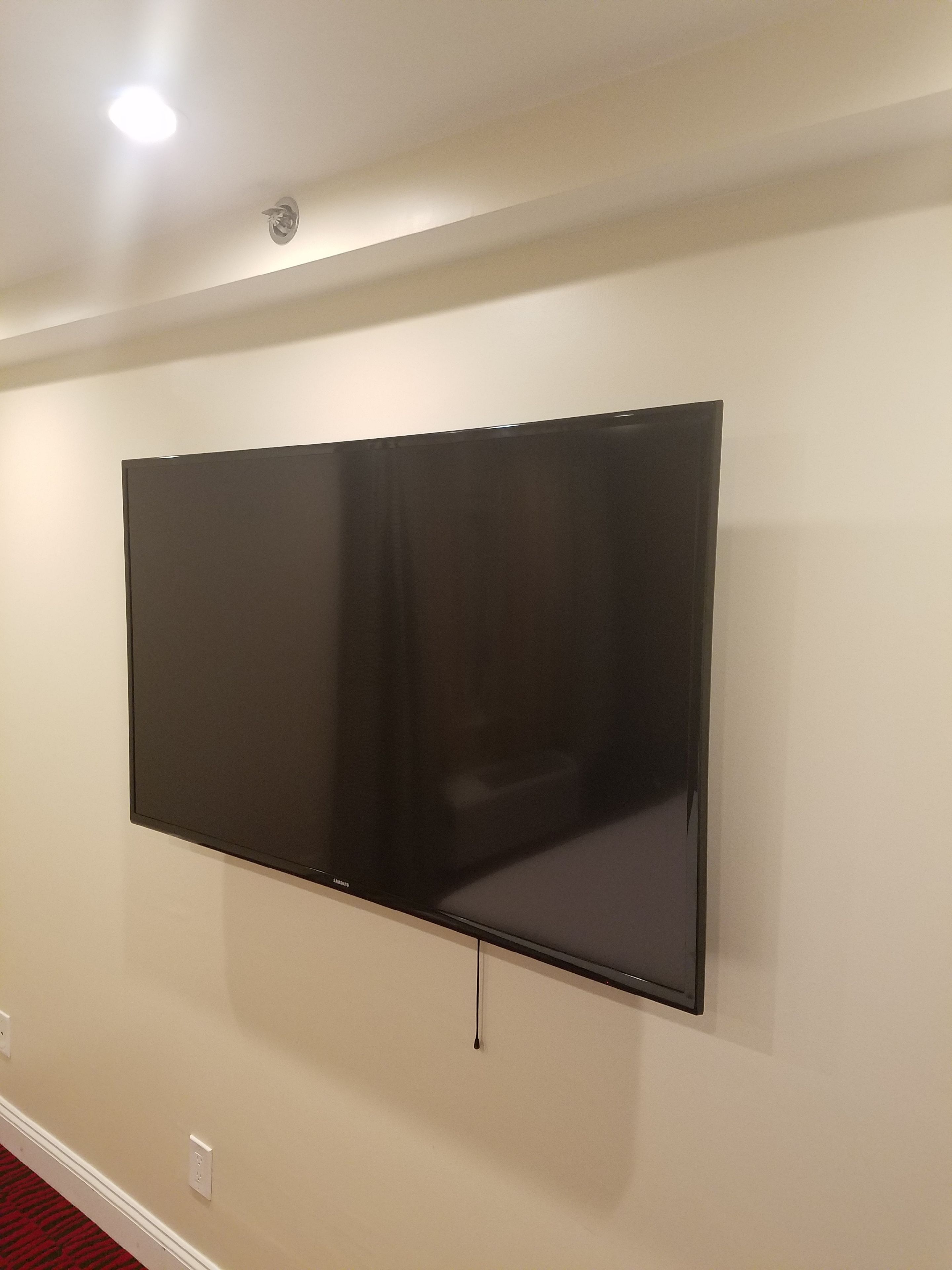 room, 1 king bed, non smoking (one-bedroom, efficiency) | desk, iron/ironing board, free cots/infant beds, rollaway beds