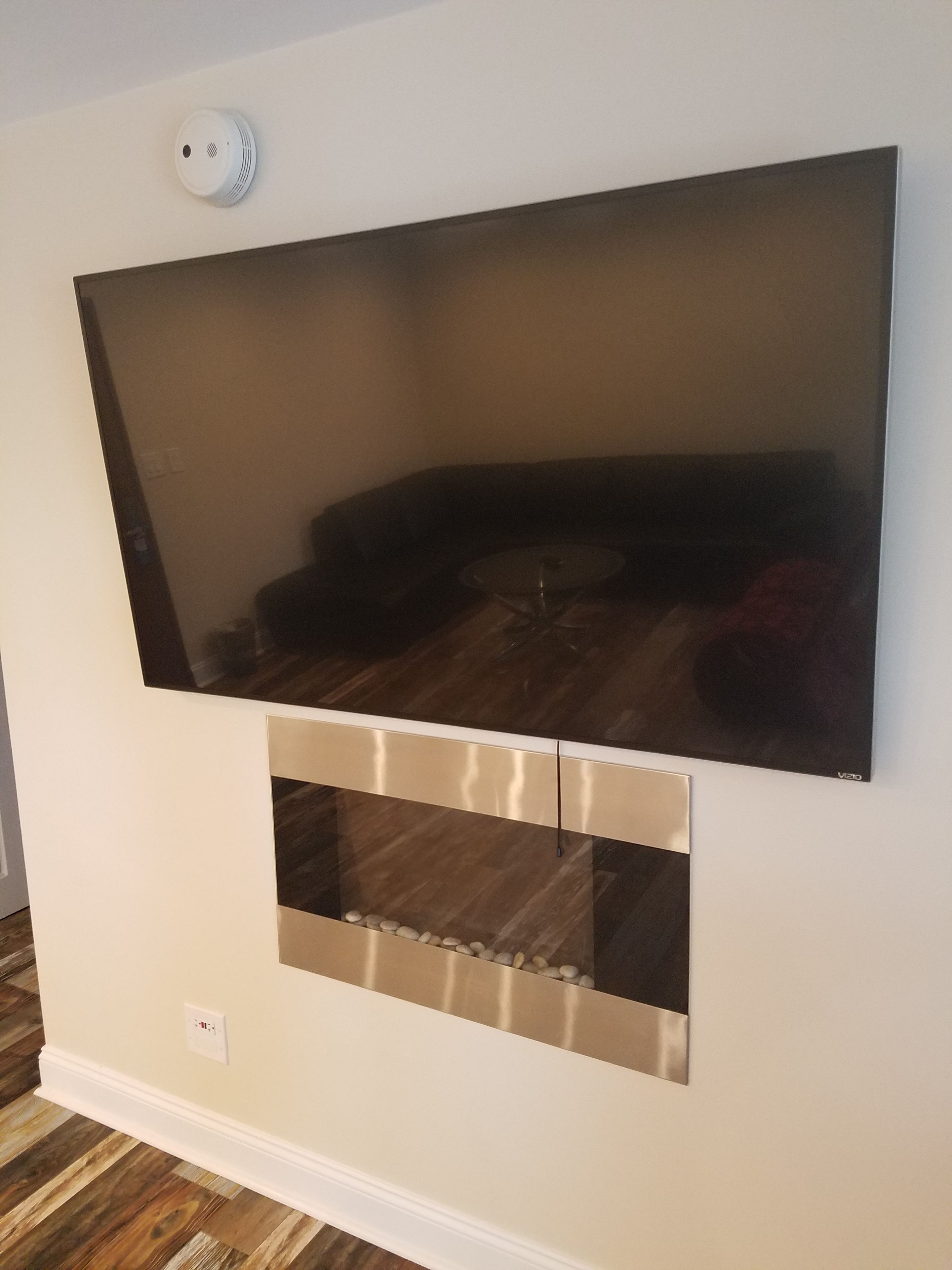 room, 1 king bed, non smoking (one-bedroom, efficiency) | desk, iron/ironing board, free cots/infant beds, rollaway beds