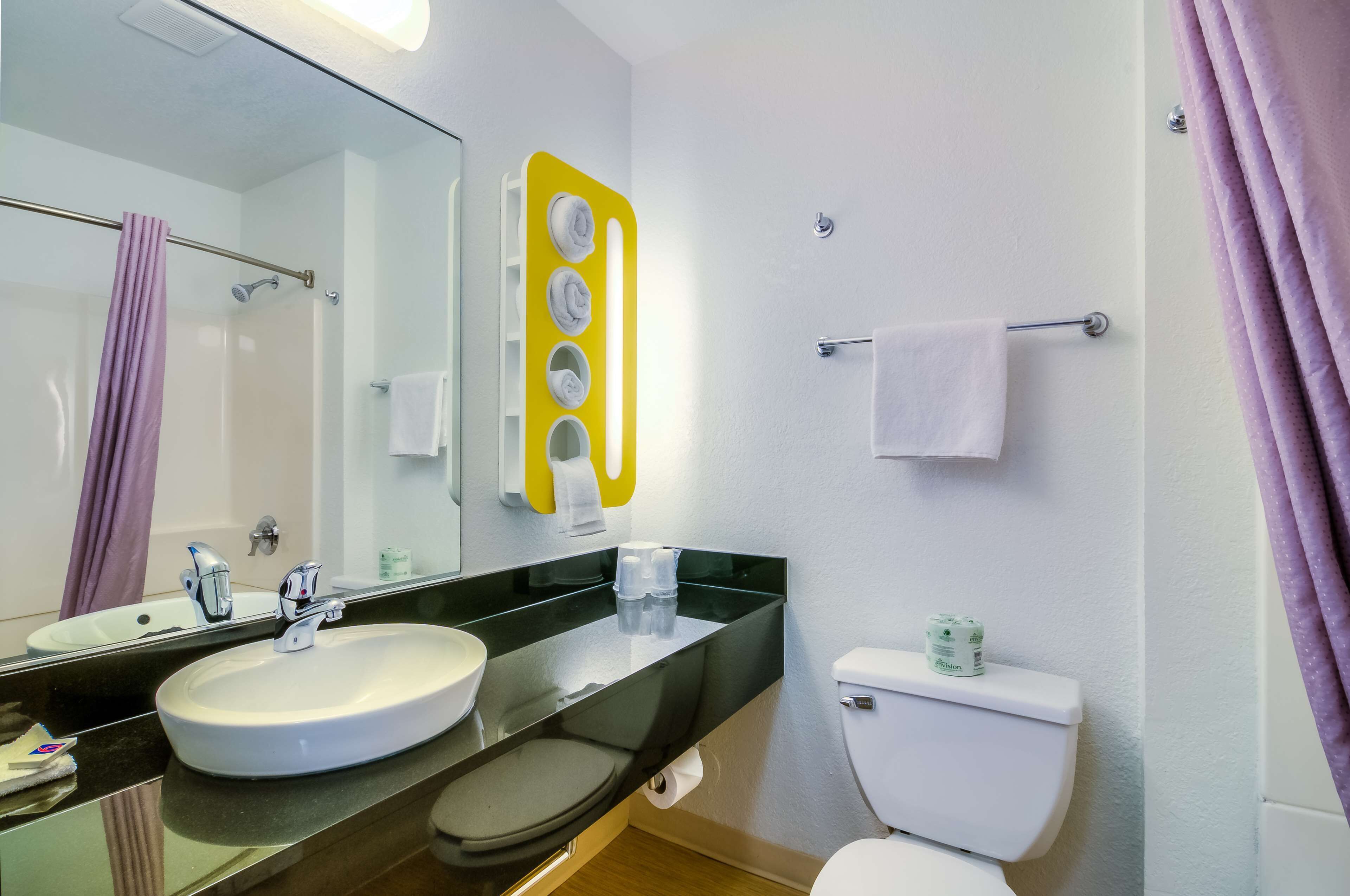 Photo - Motel 6-Arlington Heights, IL - Chicago North Central