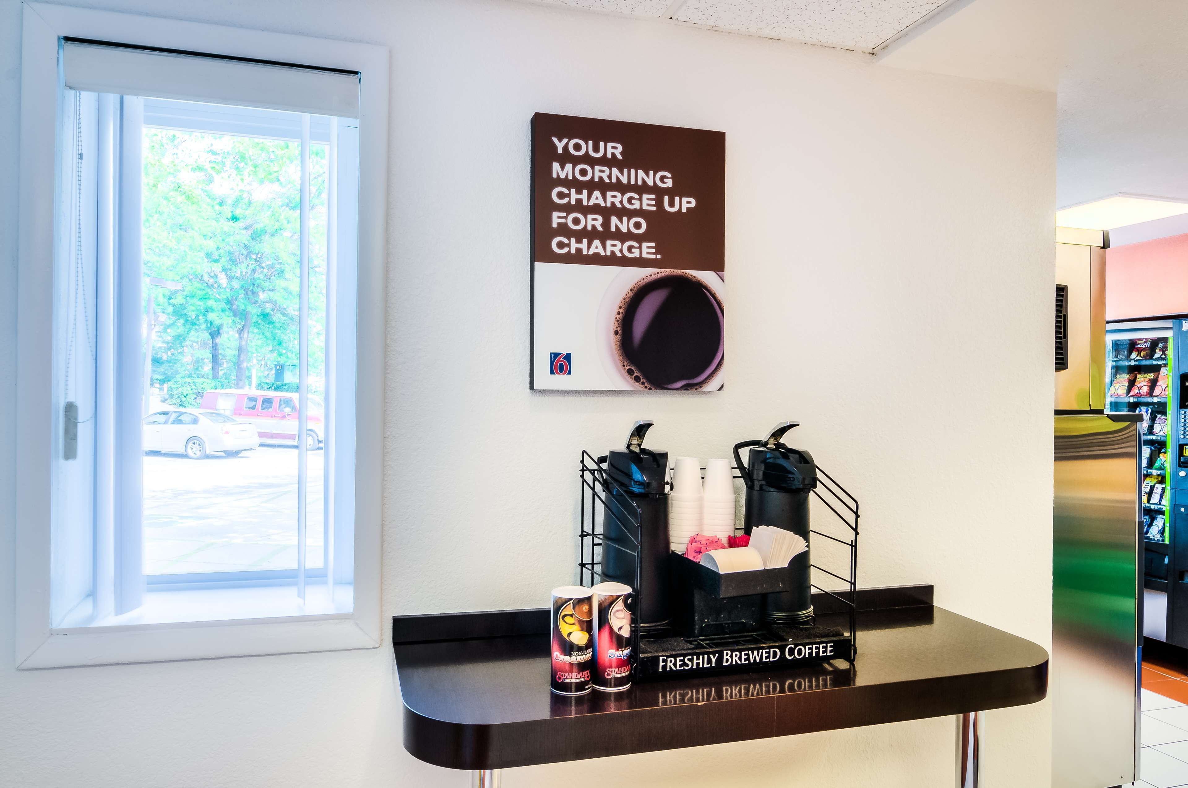 Photo - Motel 6-Arlington Heights, IL - Chicago North Central