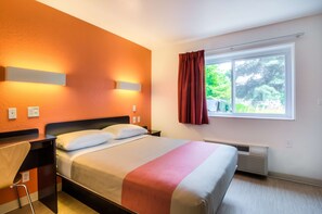 Motel 6 Arlington Heights, IL - Chicago North Central en Chicago, , IL