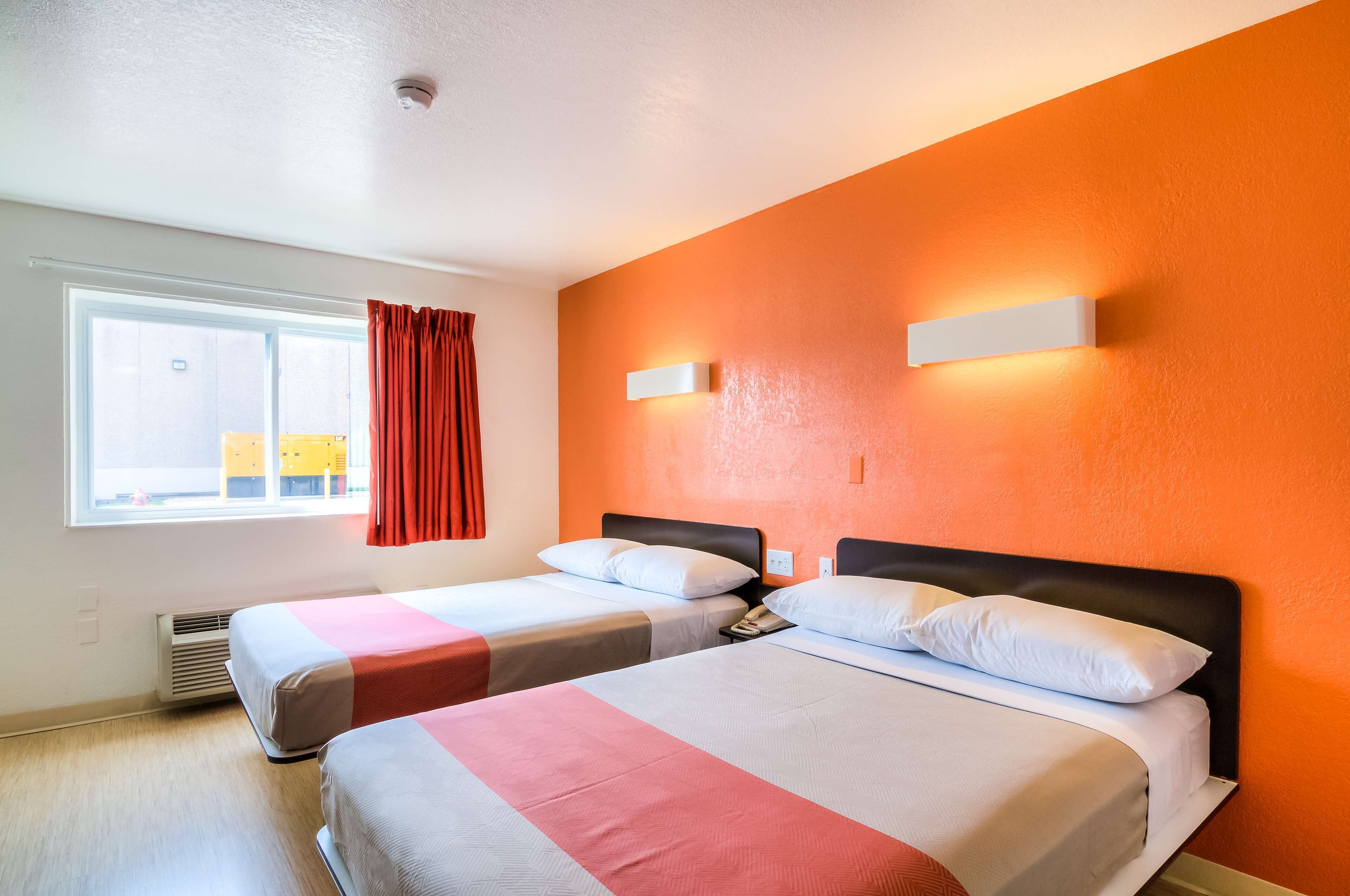 Photo - Motel 6-Arlington Heights, IL - Chicago North Central