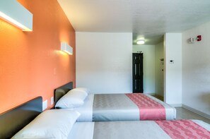 Motel 6 Arlington Heights, IL - Chicago North Central en Chicago, , IL