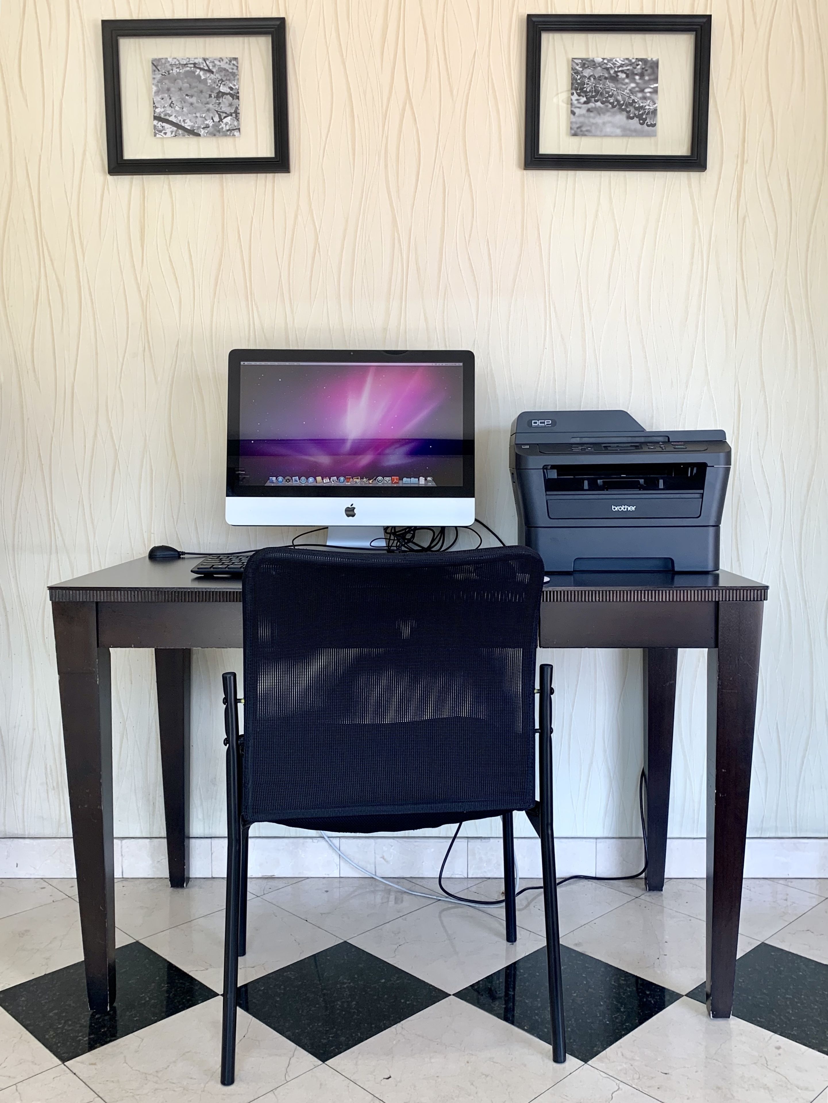 Foto - Cherry Orchard Inn