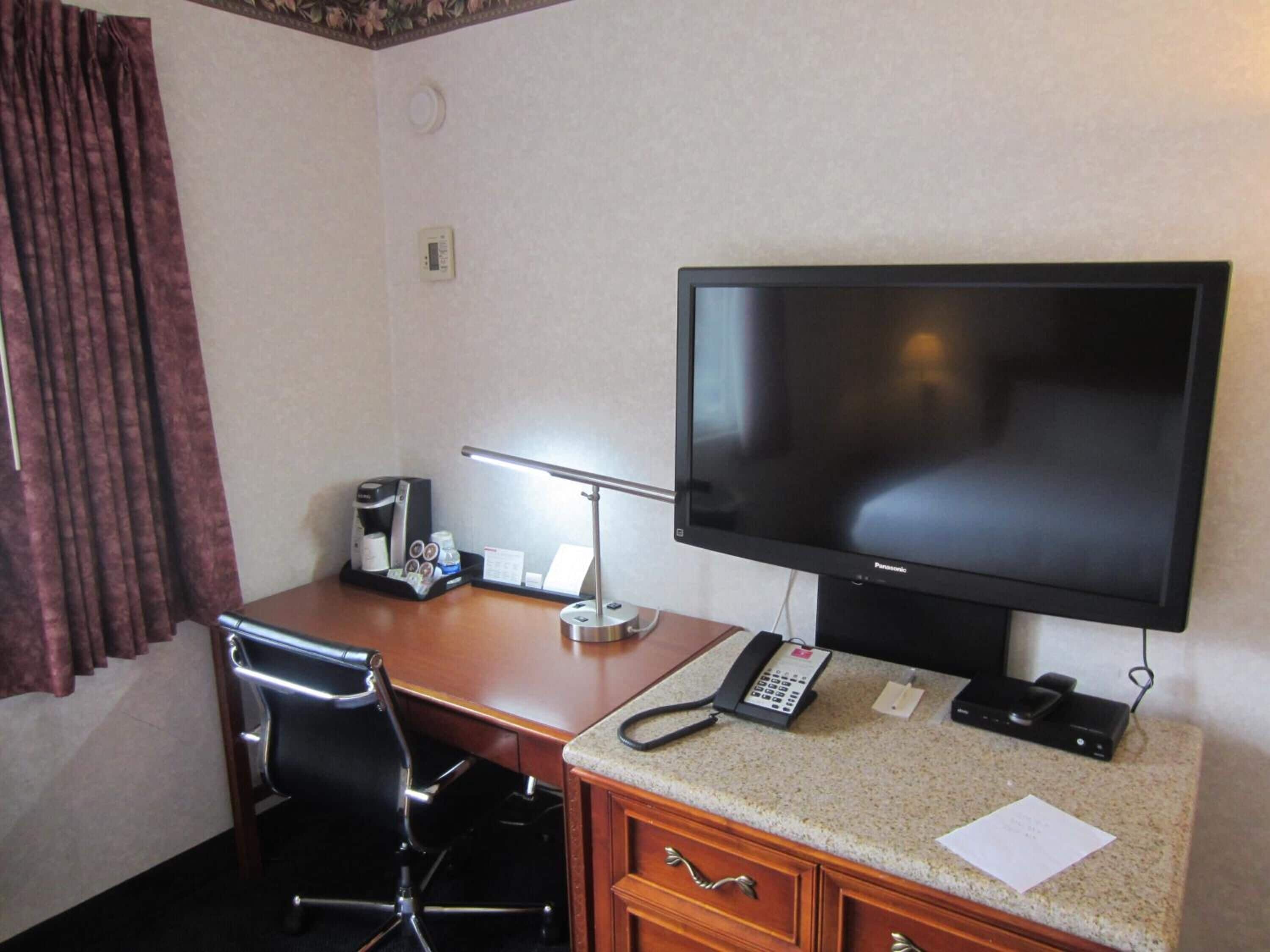 Foto - Cherry Orchard Inn