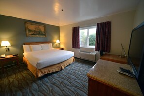 책상, 암막 커튼, 다리미/다리미판, 무료 WiFi