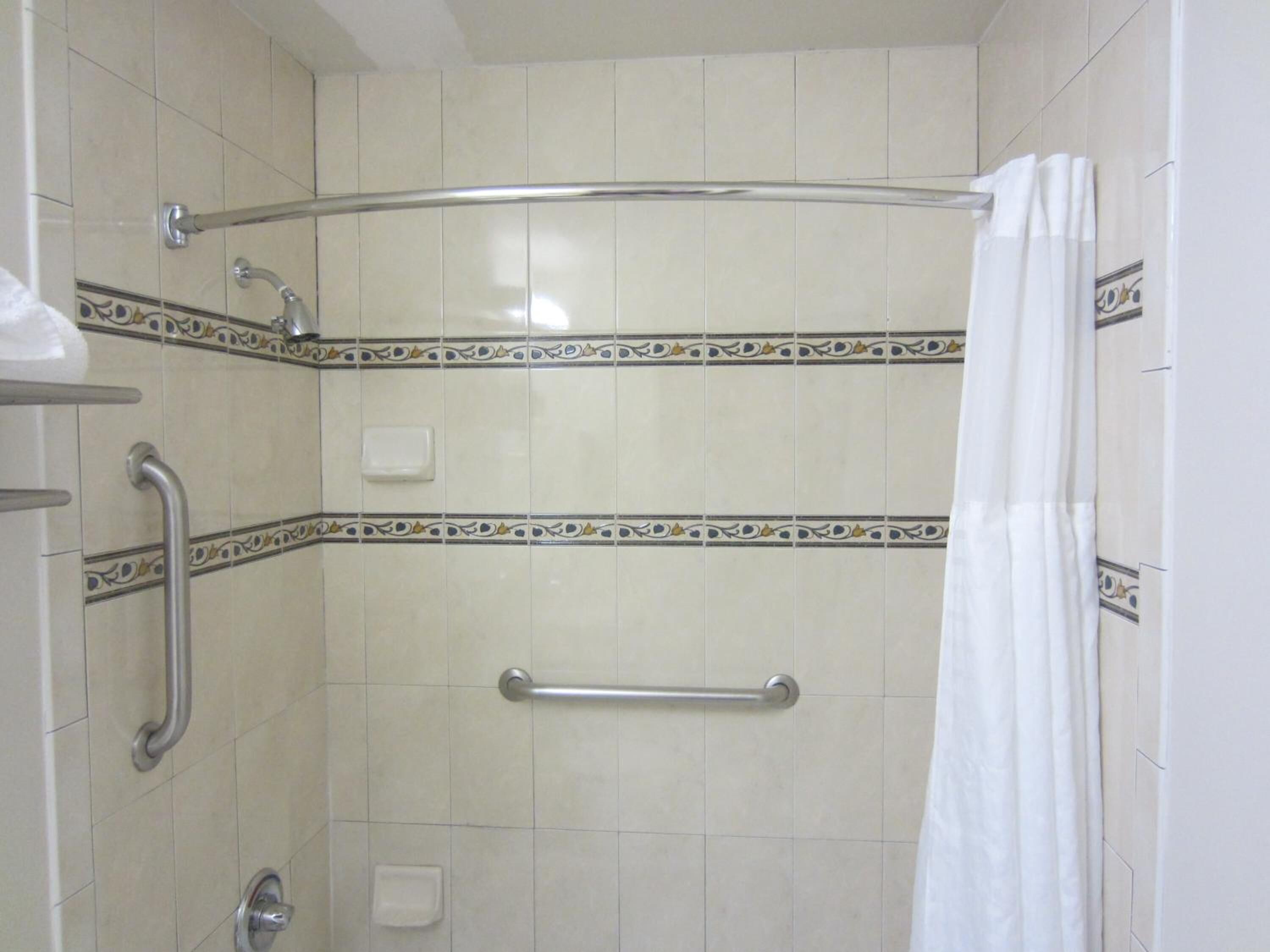 Foto - Cherry Orchard Inn