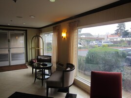 TV de tela plana 42 polegadas com canais via satélite