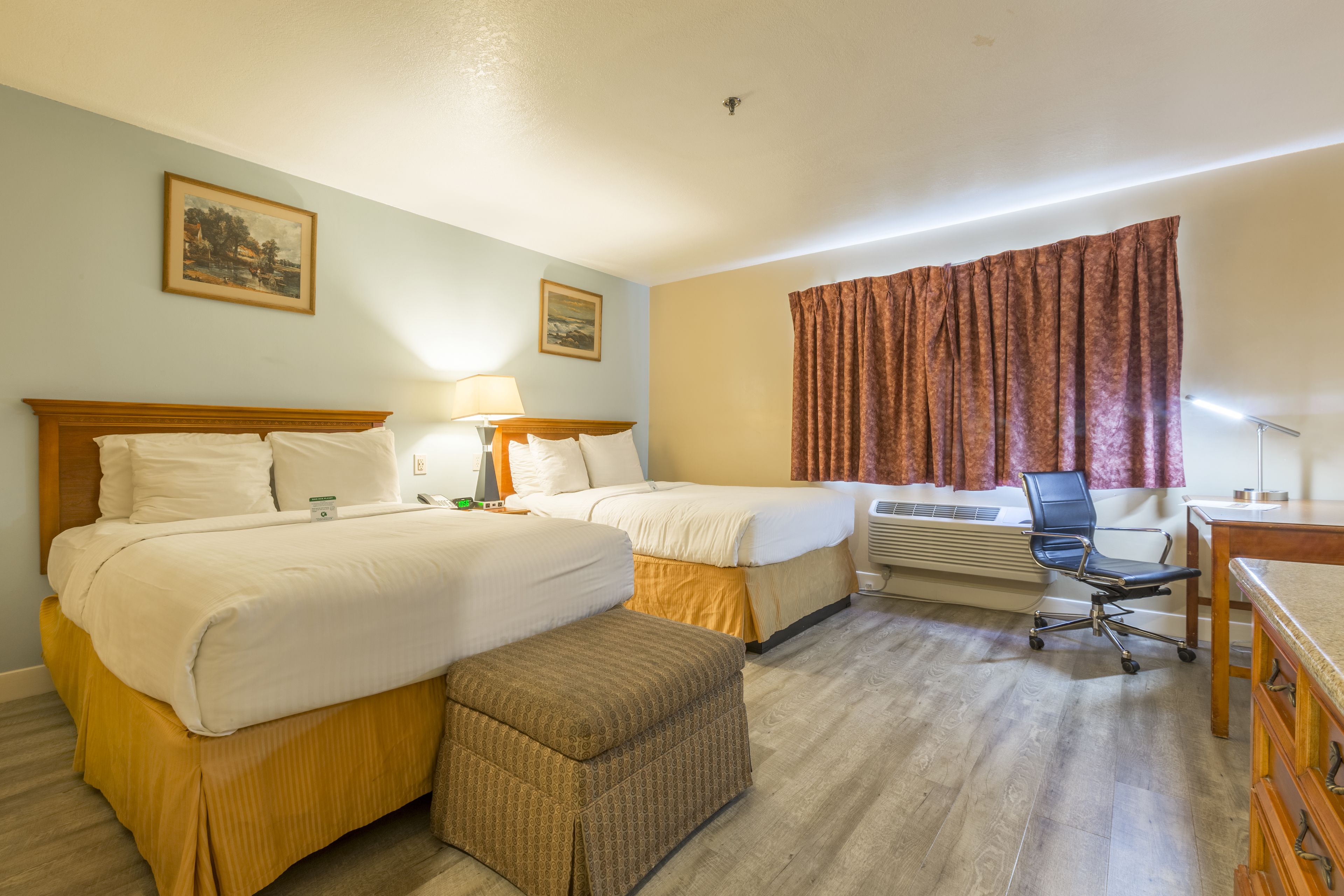 Foto - Cherry Orchard Inn