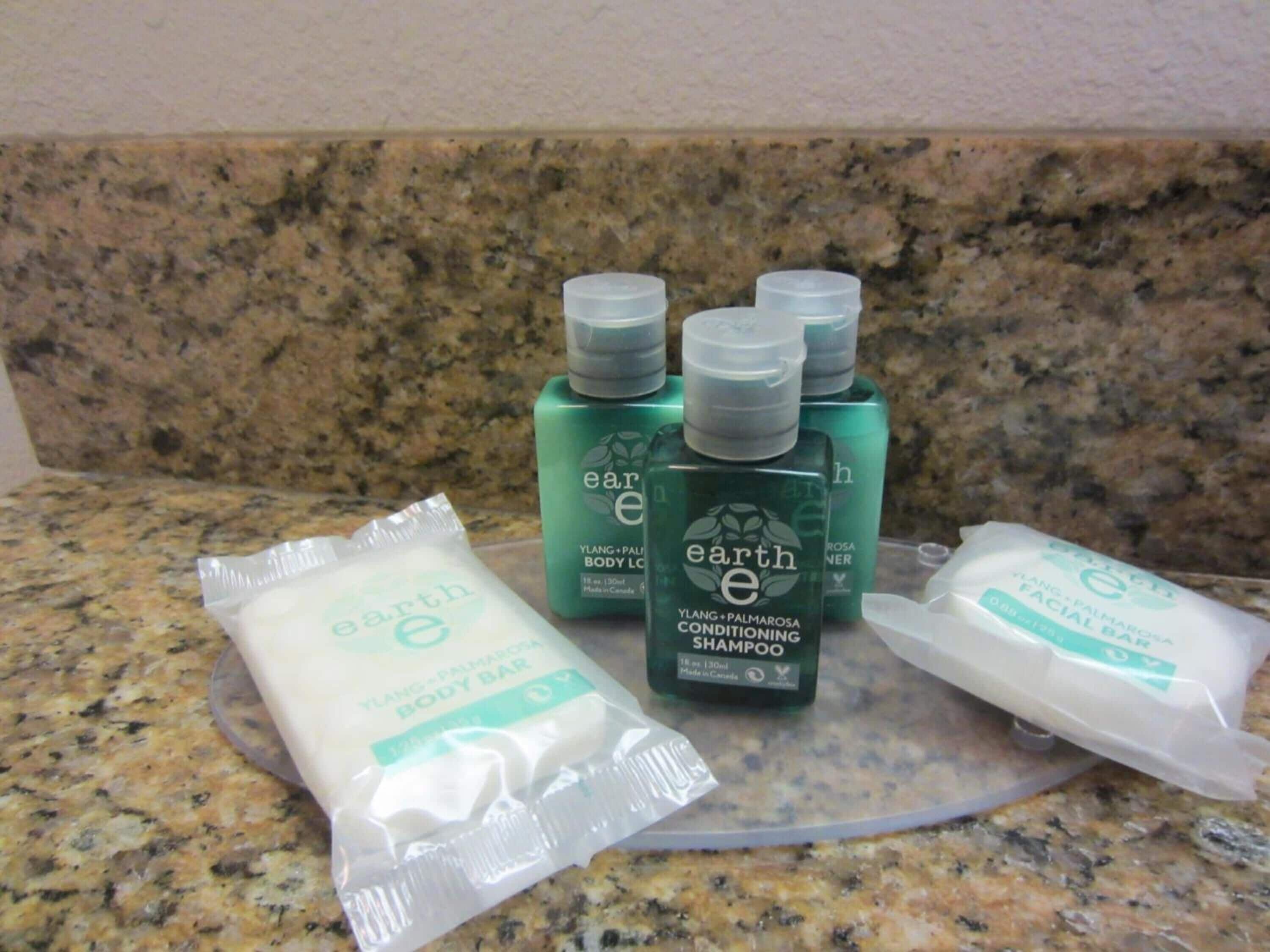 Foto - Cherry Orchard Inn