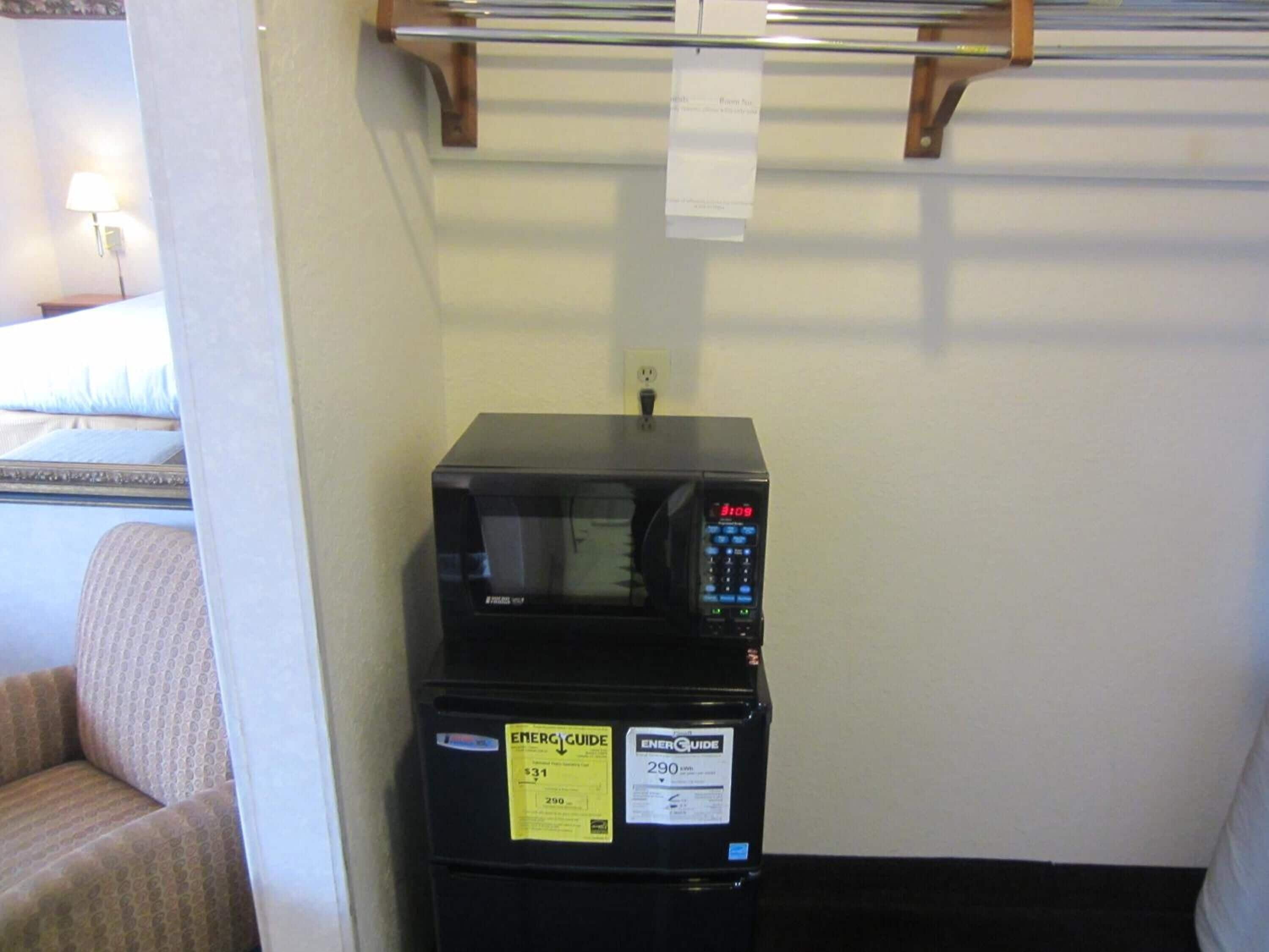 Foto - Cherry Orchard Inn