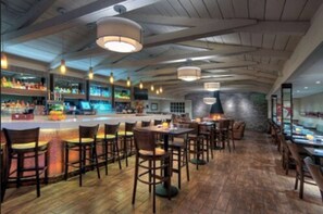 Servicio de la propiedad