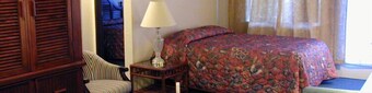 Friendship Inn