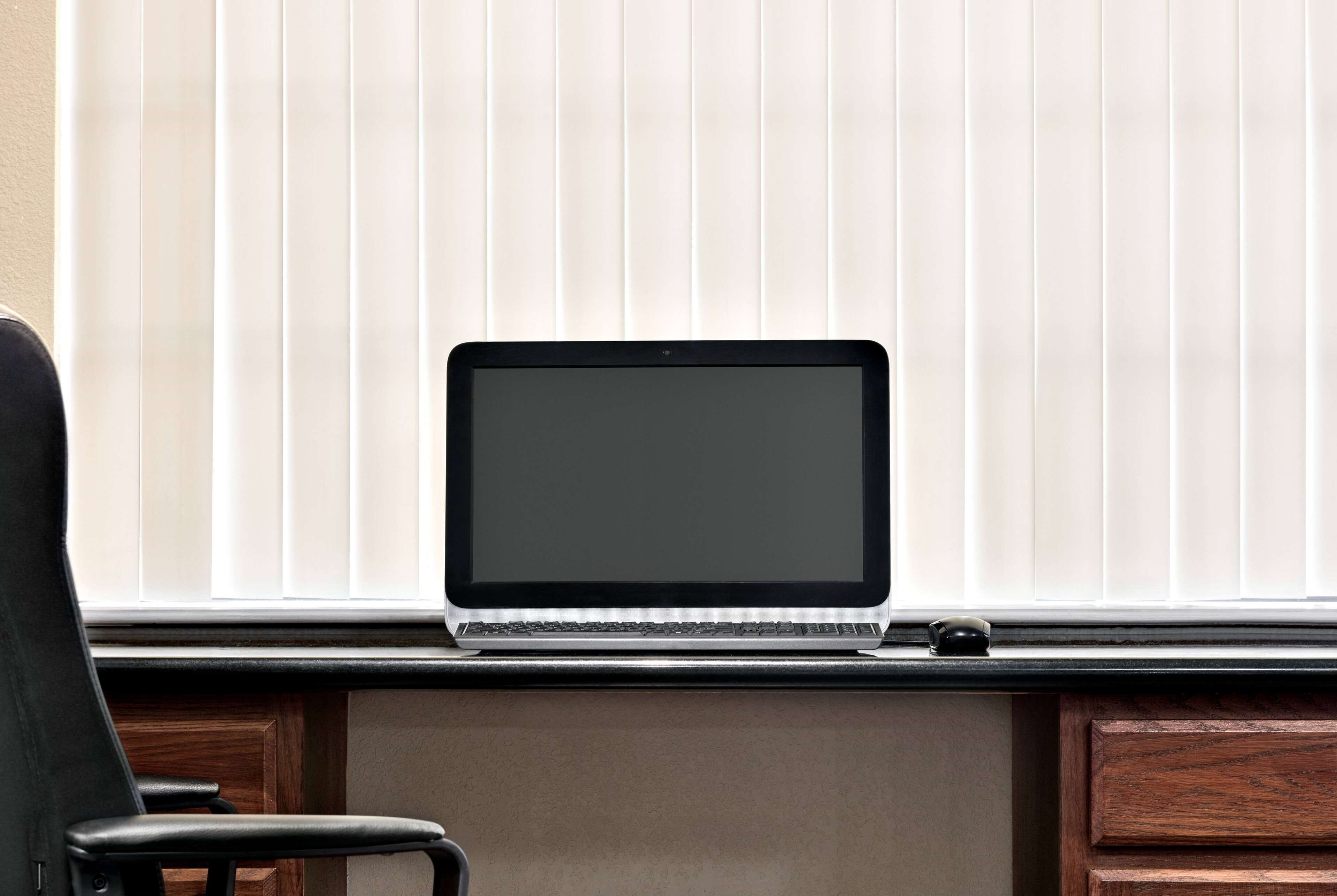 Foto - Days Inn by Wyndham San Antonio Near Fiesta Park