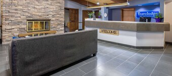 Travelodge by Wyndham Appleton