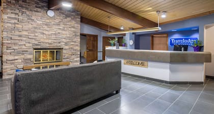 Travelodge by Wyndham Appleton