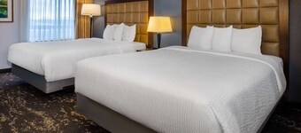 Travelodge by Wyndham Appleton