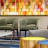 Hilton Motif Seattle