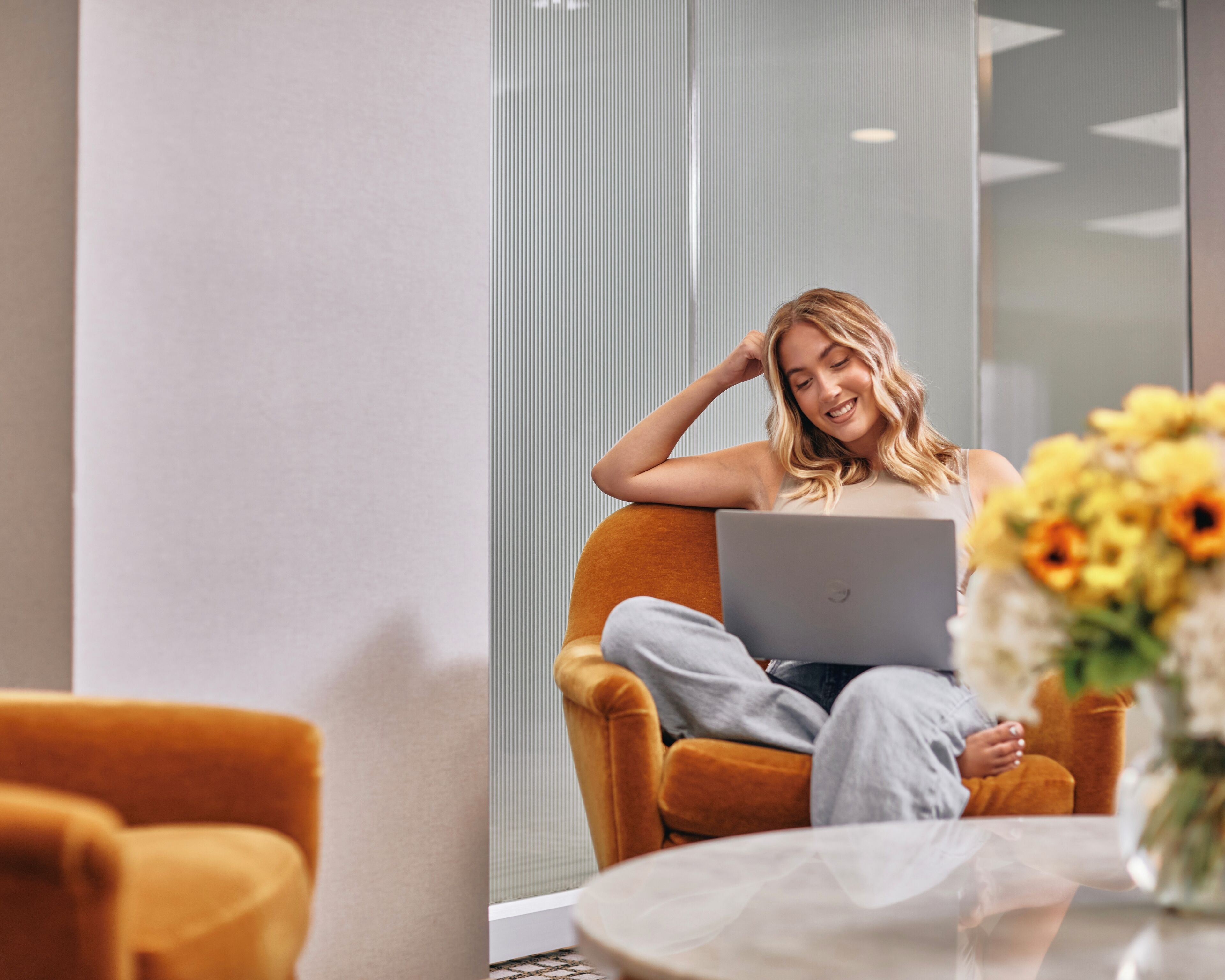 Foto - Club Quarters Hotel White House, Washington DC