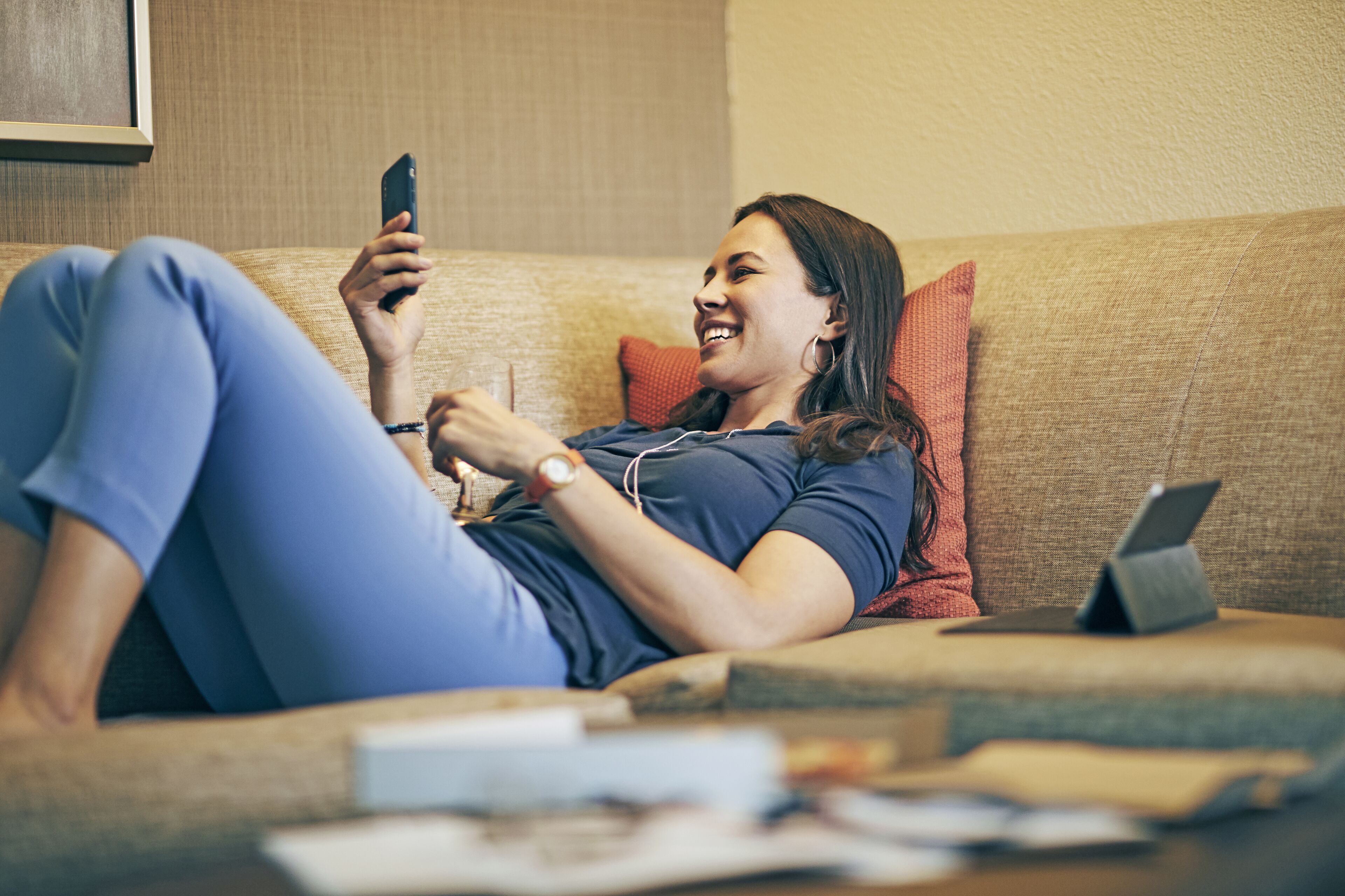 Foto - Hyatt Place Atlanta Buckhead