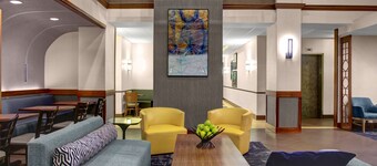 Hyatt Place Atlanta/Buckhead