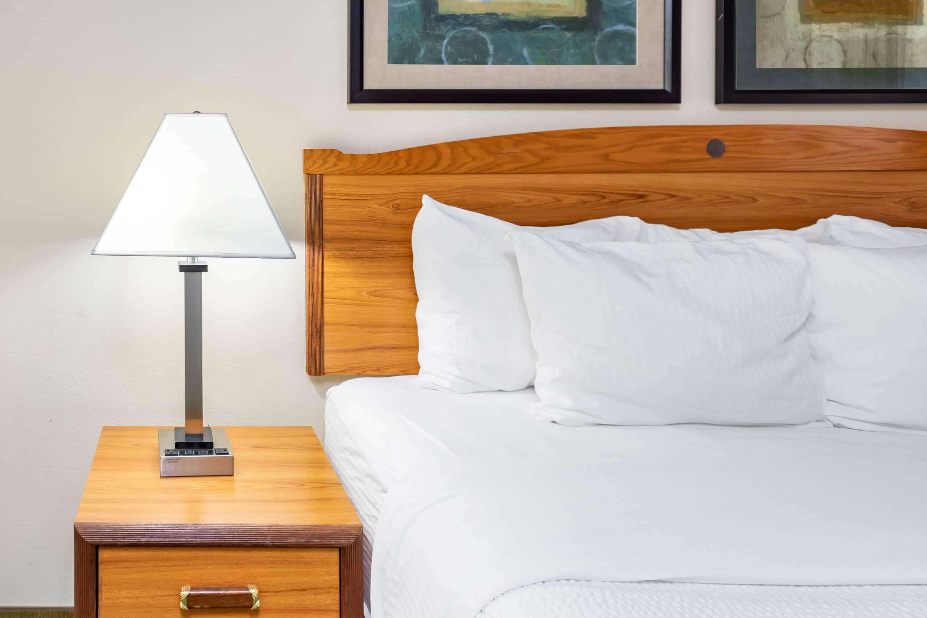 Foto - La Quinta by Wyndham El Paso East