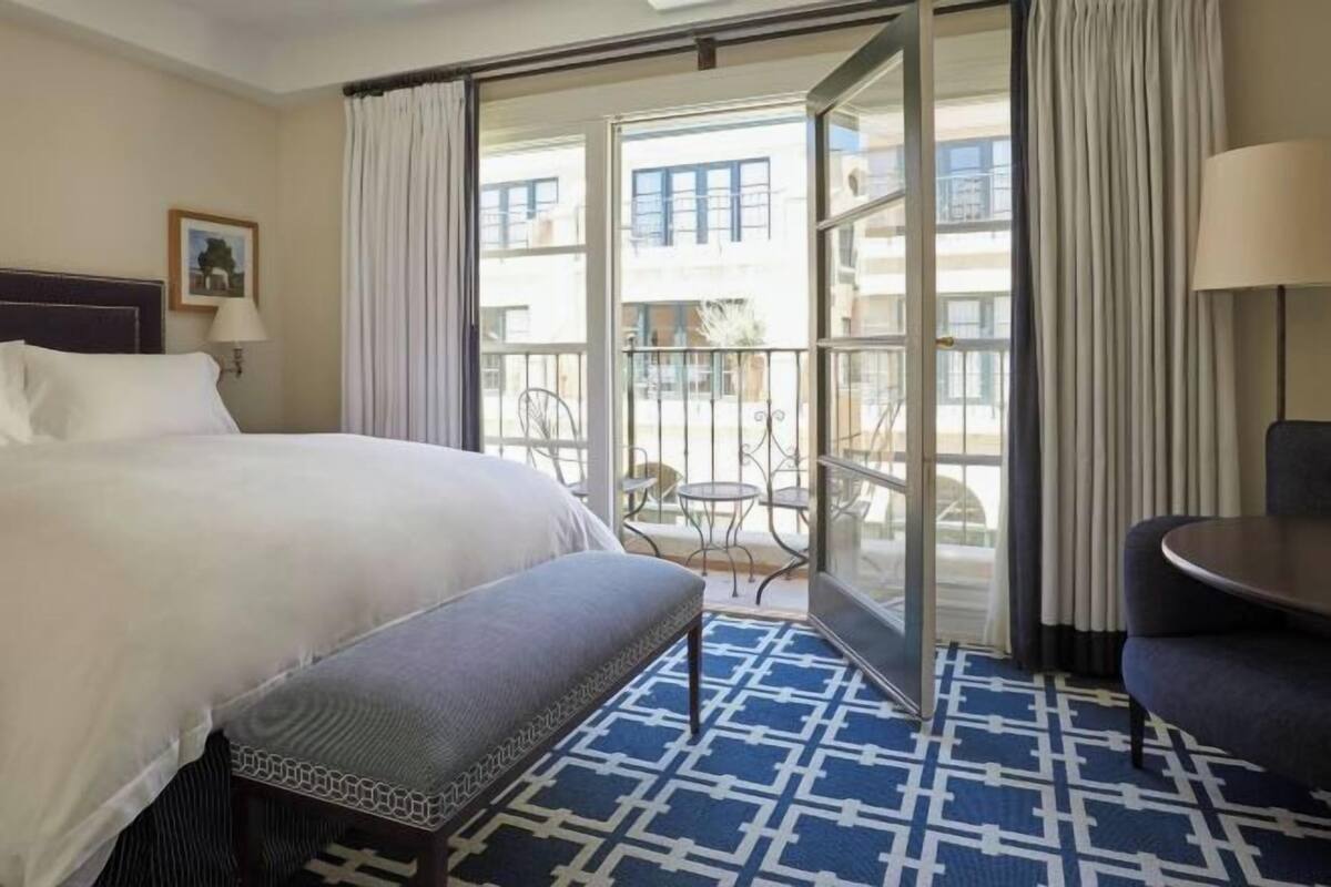 Sábanas de algodón egipcio, ropa de cama de alta calidad y cubrecamas