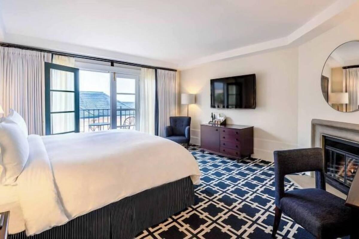 Sábanas de algodón egipcio, ropa de cama de alta calidad y cubrecamas