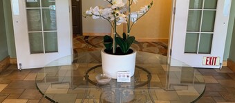 Rocklin Park Hotel, Trademark Collection by Wyndham
