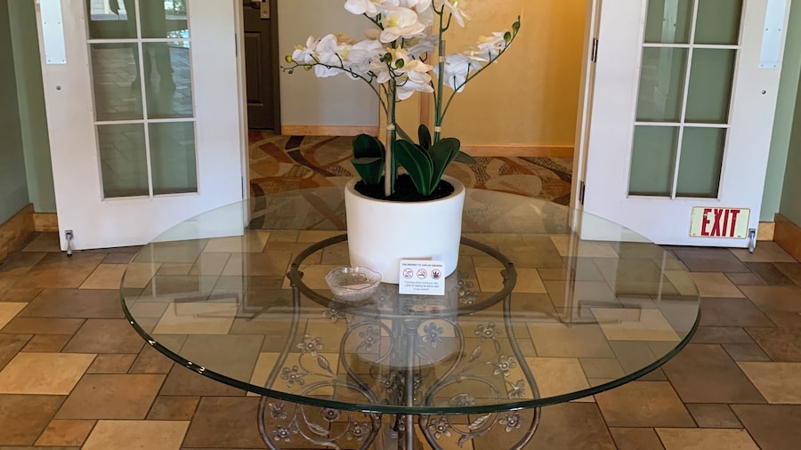 Rocklin Park Hotel, Trademark Collection by Wyndham