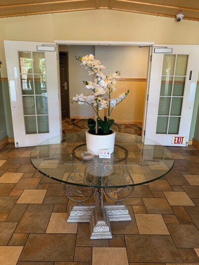 Rocklin Park Hotel, Trademark Collection by Wyndham