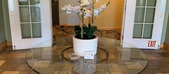 Rocklin Park Hotel, Trademark Collection by Wyndham