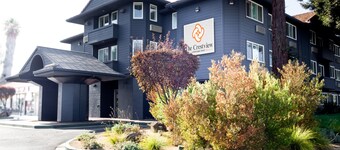 The Crestview