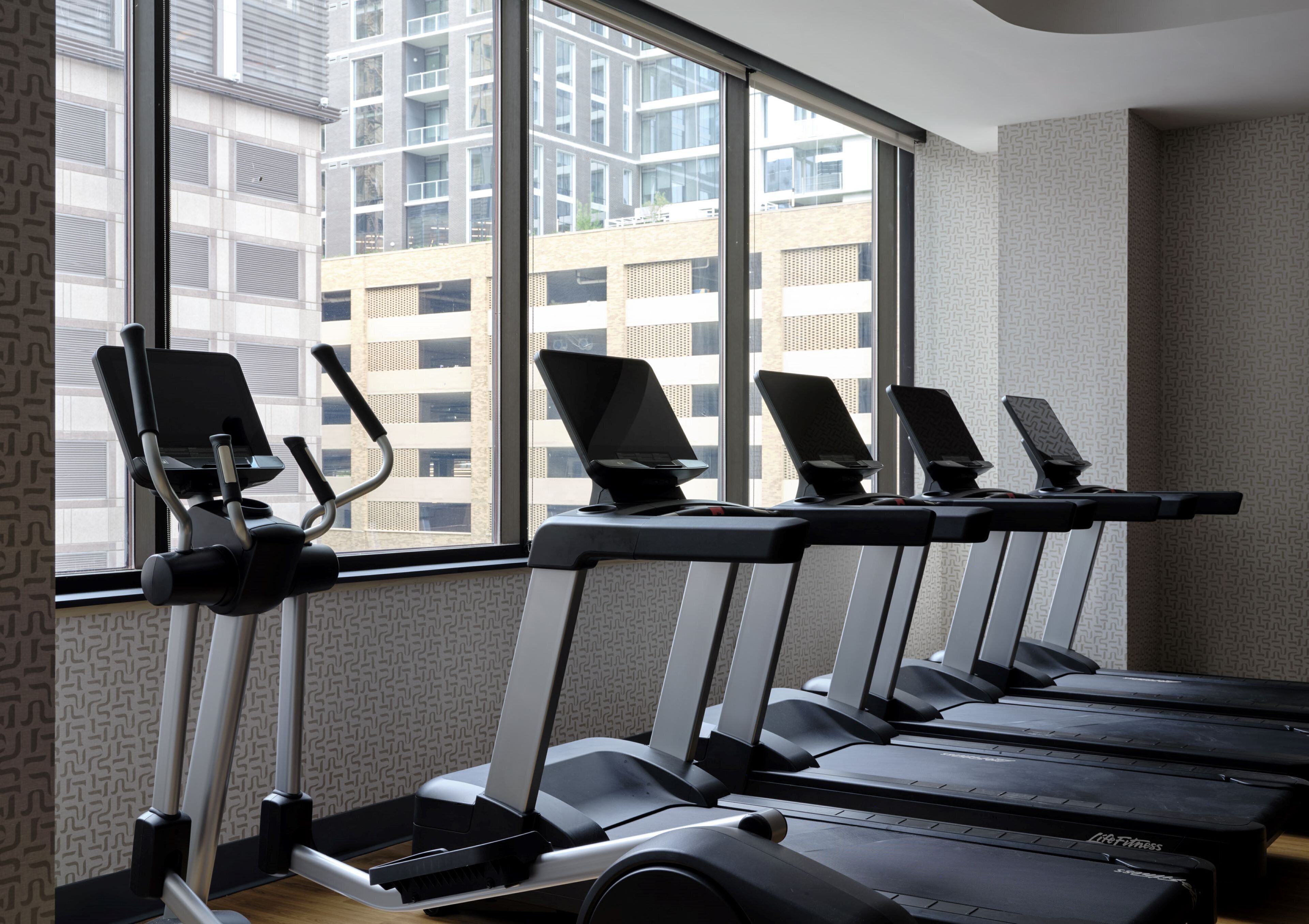 Foto - InterContinental San Antonio Riverwalk by IHG