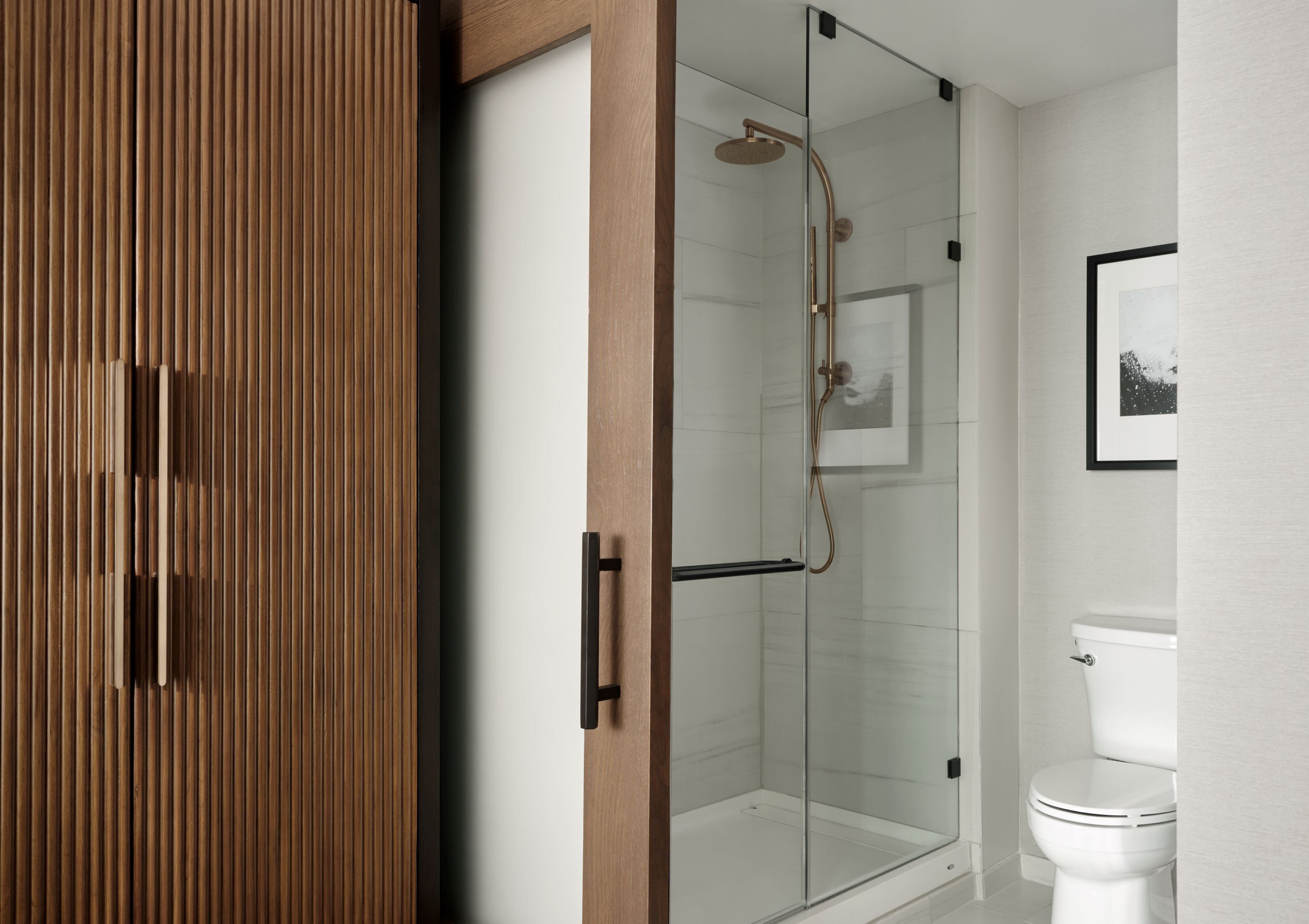 Foto - InterContinental San Antonio Riverwalk by IHG