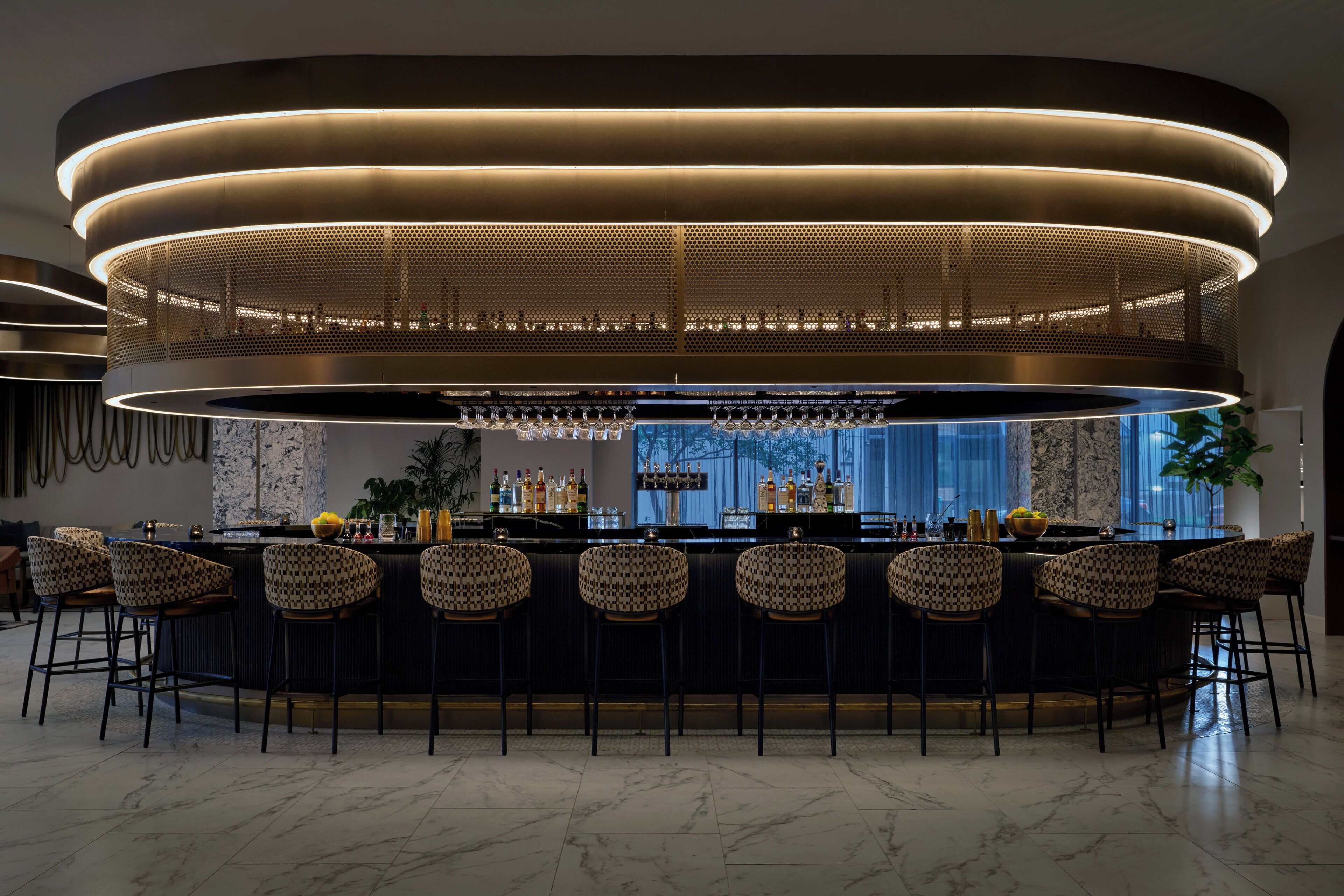 Foto - InterContinental San Antonio Riverwalk by IHG