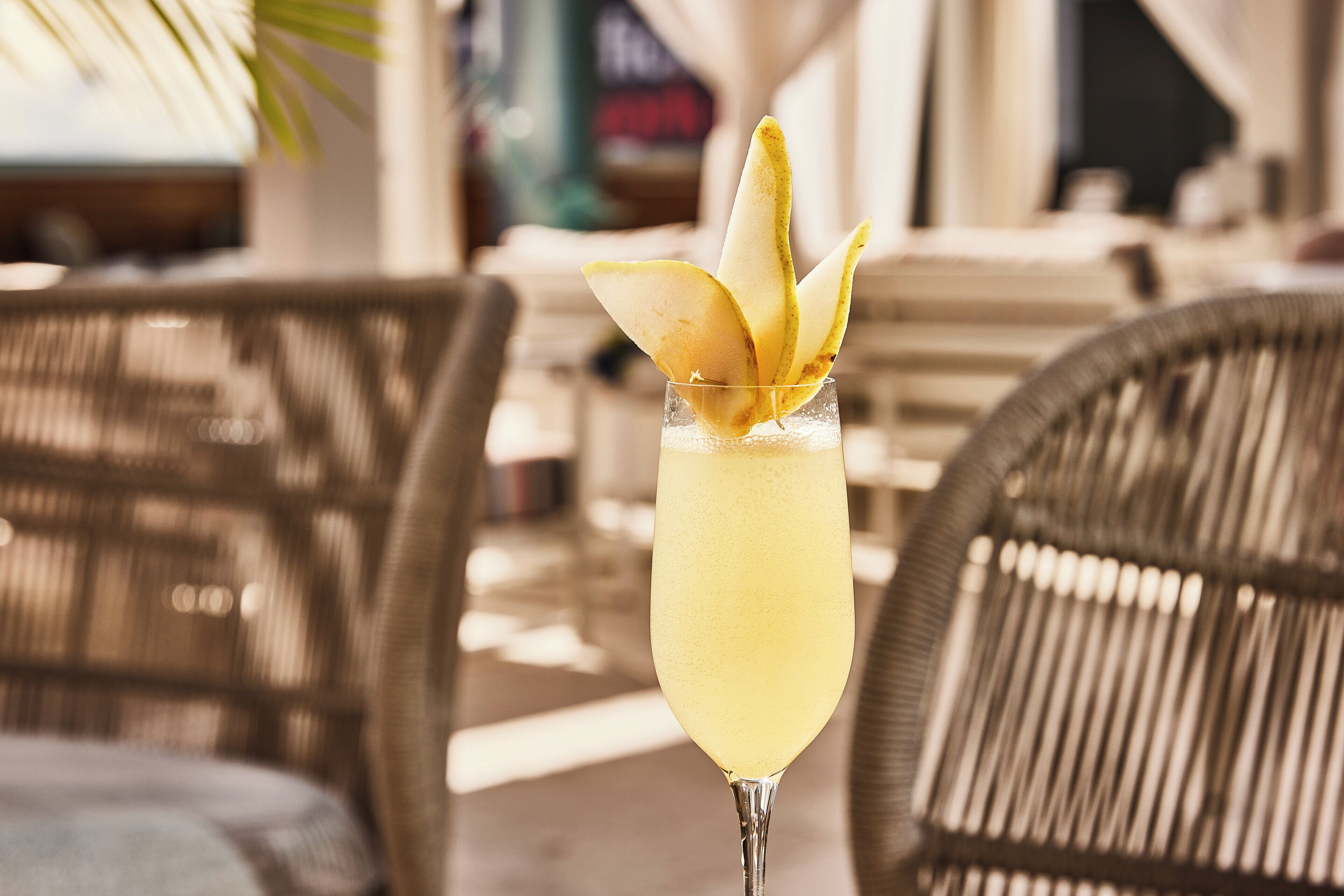 Photo - InterContinental San Antonio Riverwalk by IHG