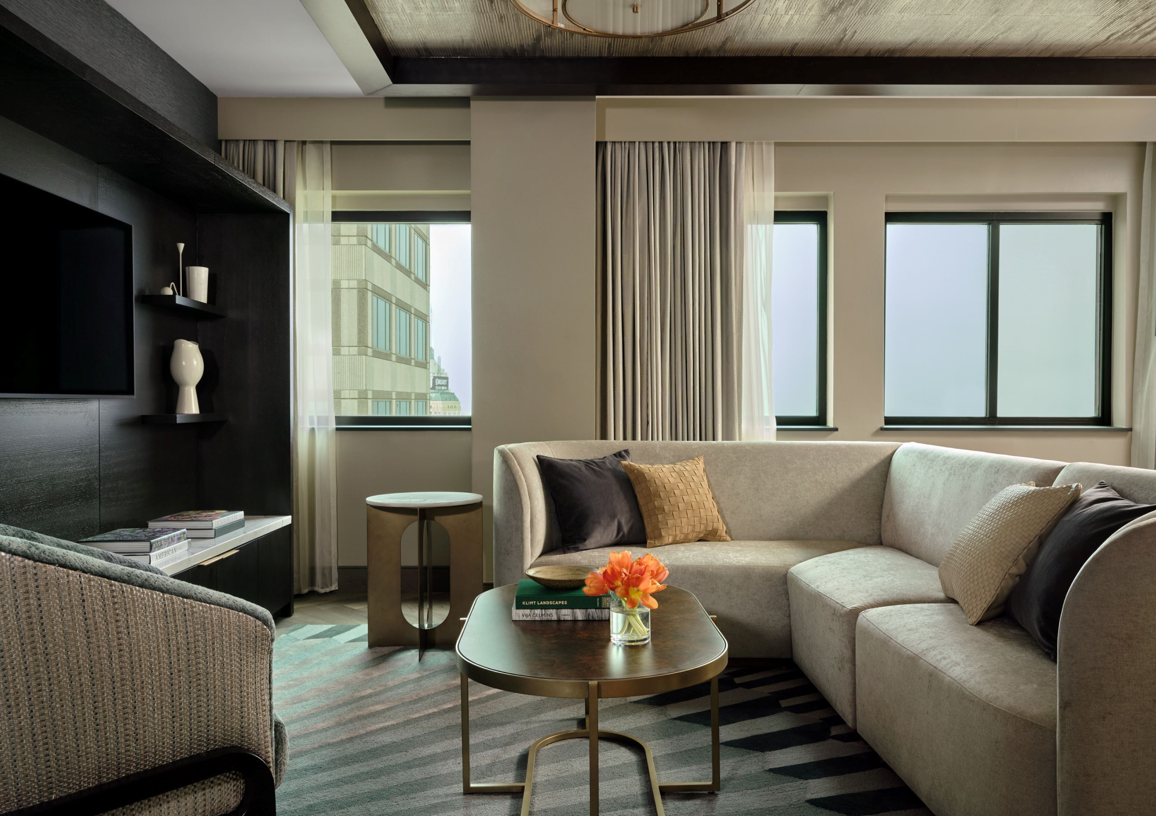 Foto - InterContinental San Antonio Riverwalk by IHG