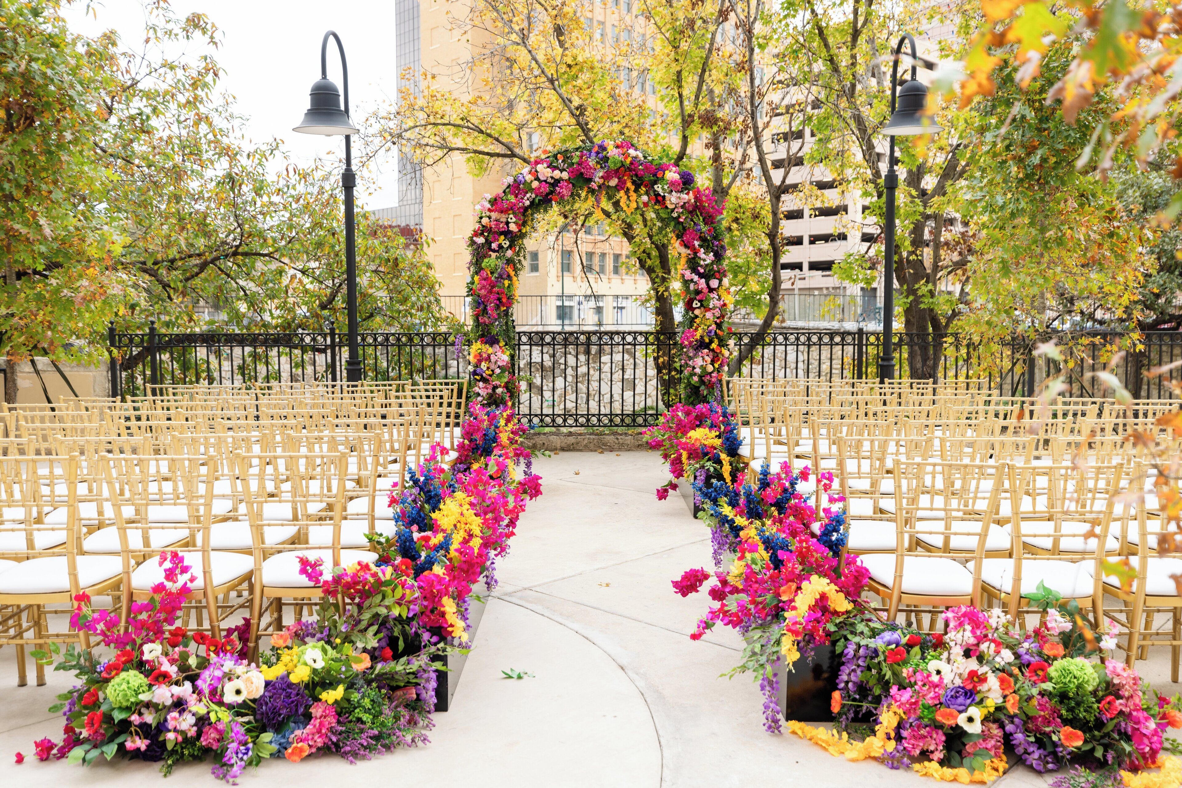 Foto - InterContinental San Antonio Riverwalk by IHG