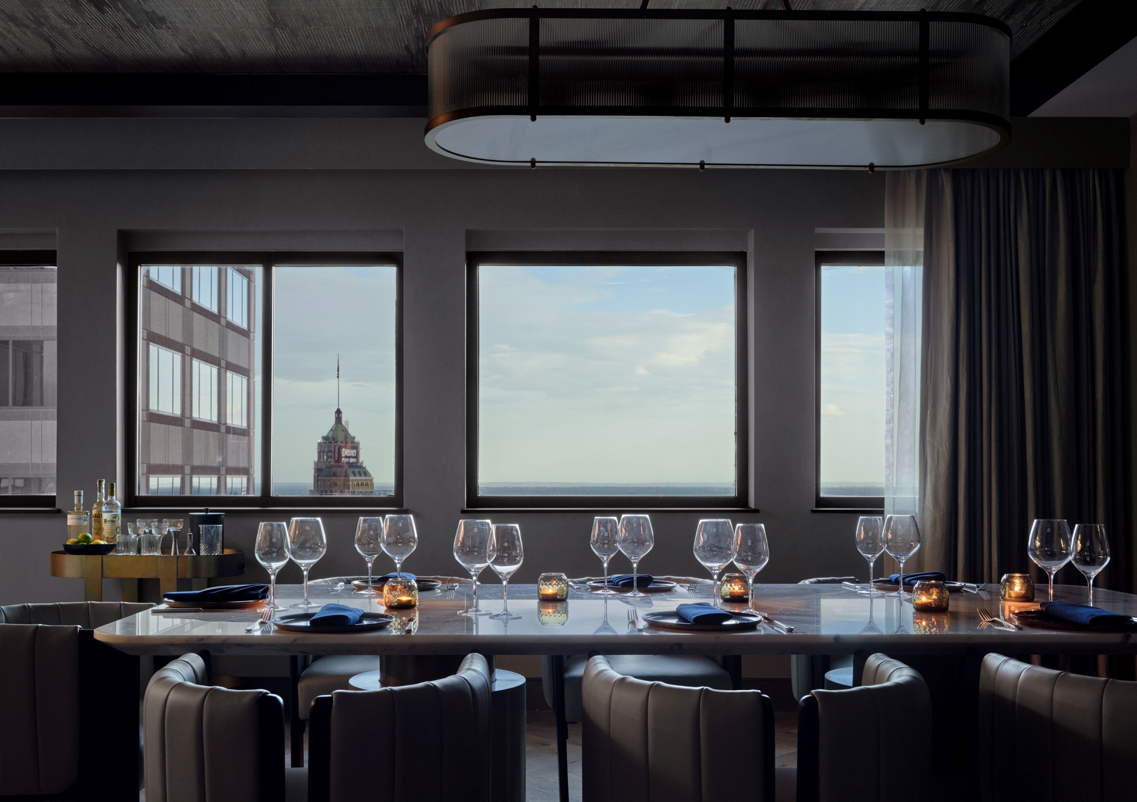 Lakens van Egyptisch katoen, luxe beddengoed, donsdekens