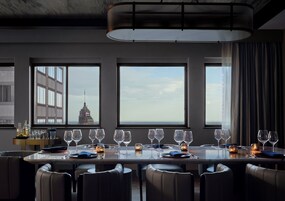 Sábanas de algodón egipcio, ropa de cama de alta calidad y cubrecamas 