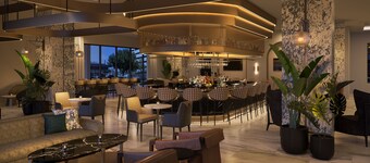 InterContinental San Antonio Riverwalk by IHG