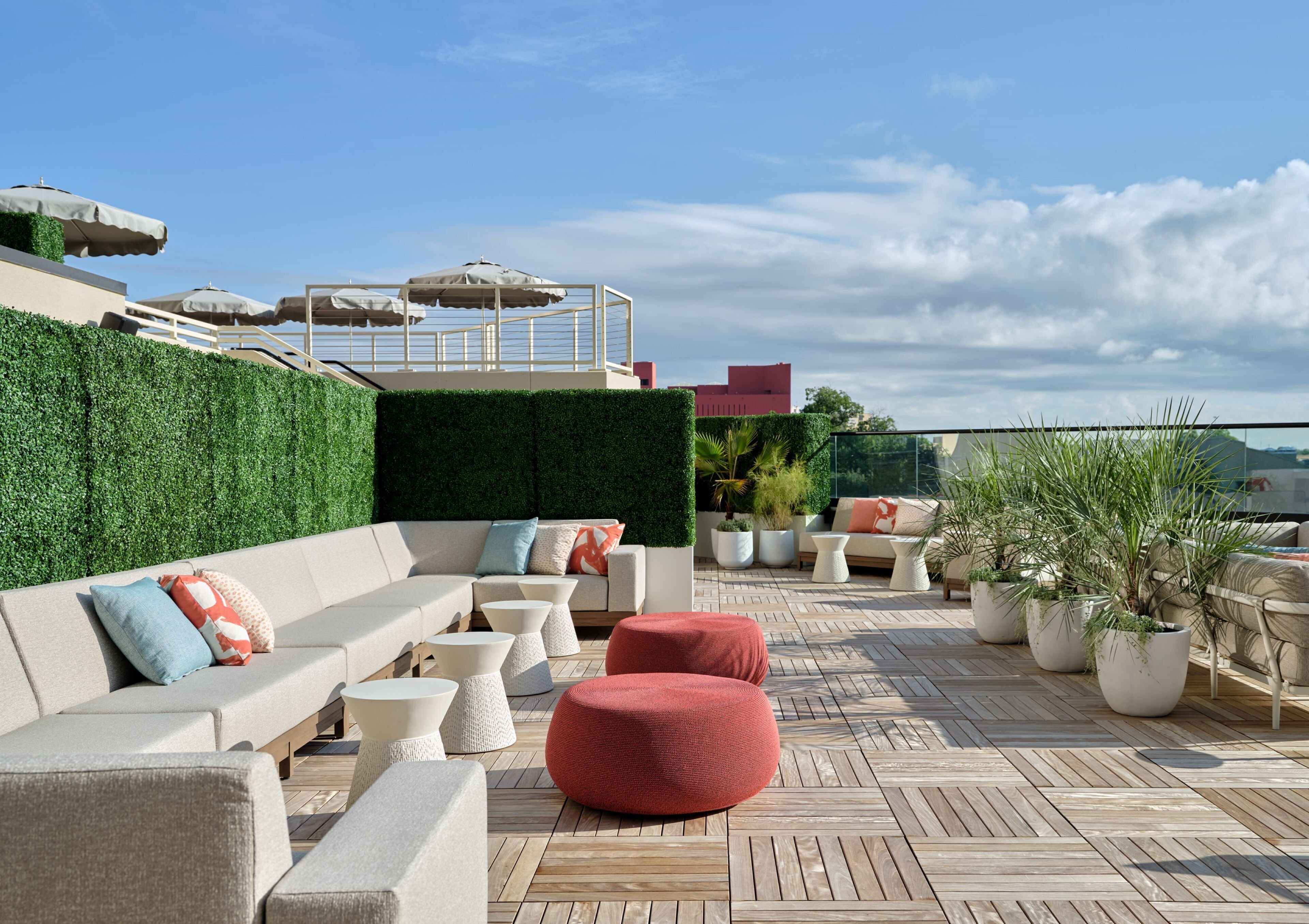 Foto - InterContinental San Antonio Riverwalk by IHG