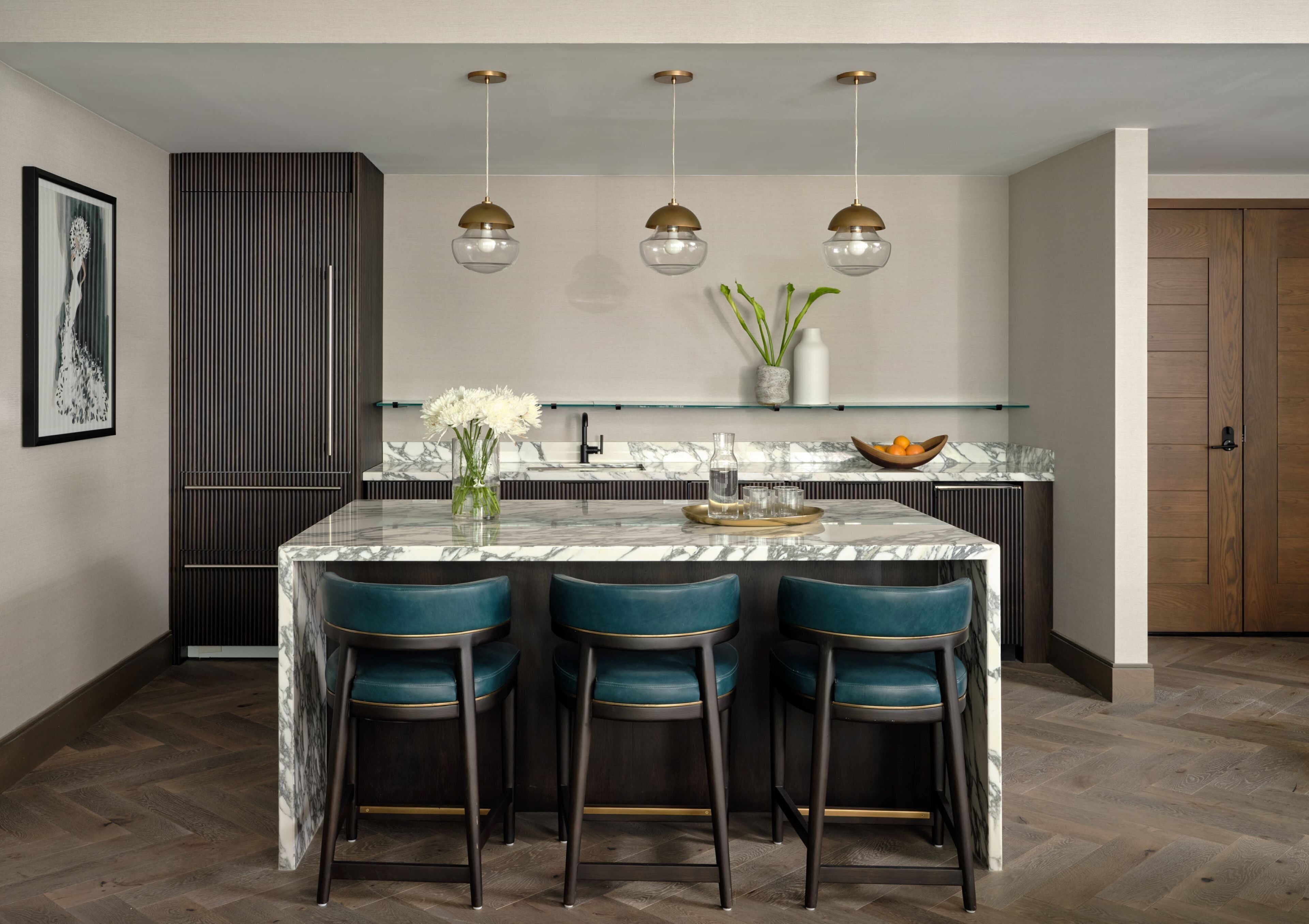 Foto - InterContinental San Antonio Riverwalk by IHG