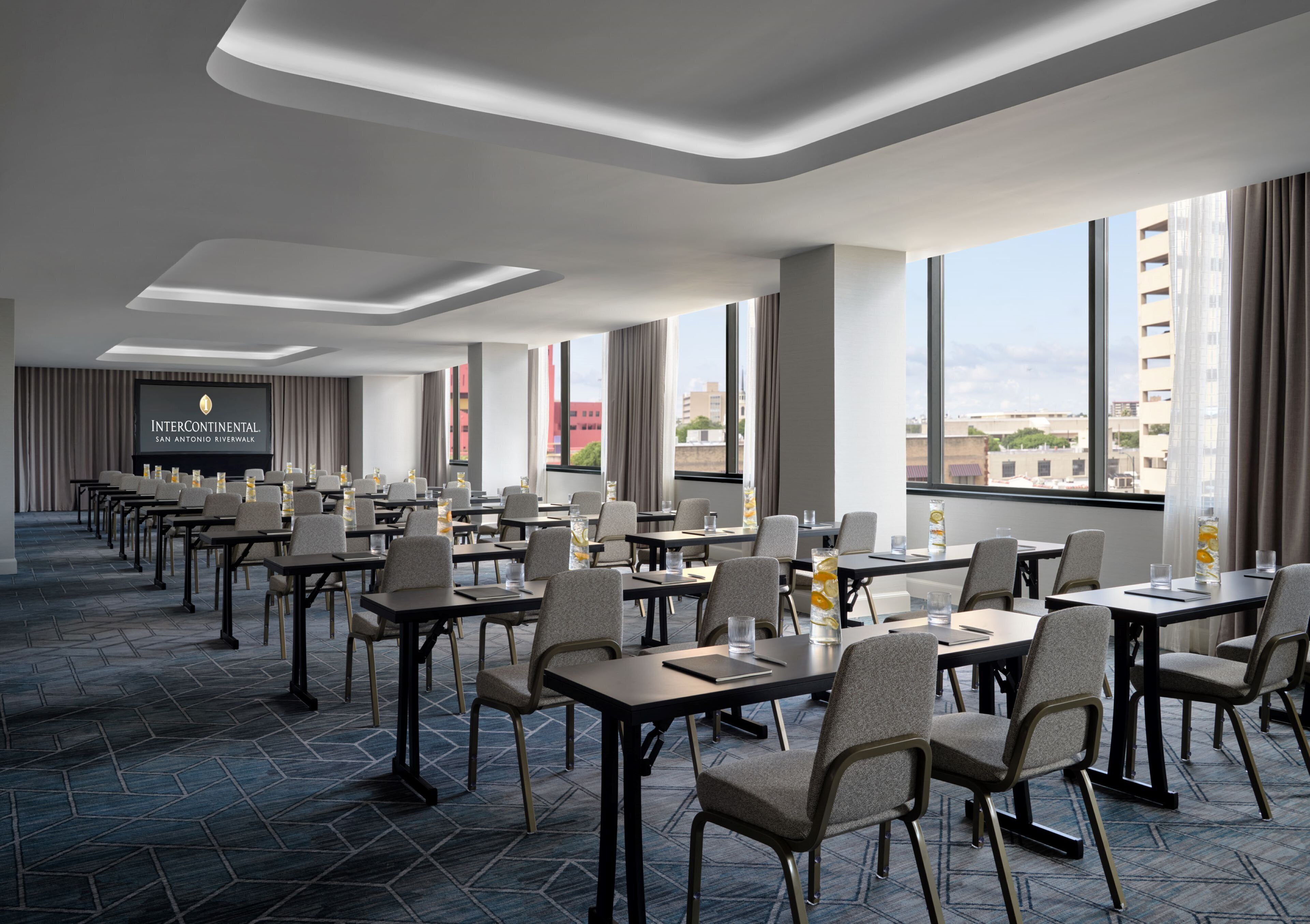 Foto - InterContinental San Antonio Riverwalk by IHG