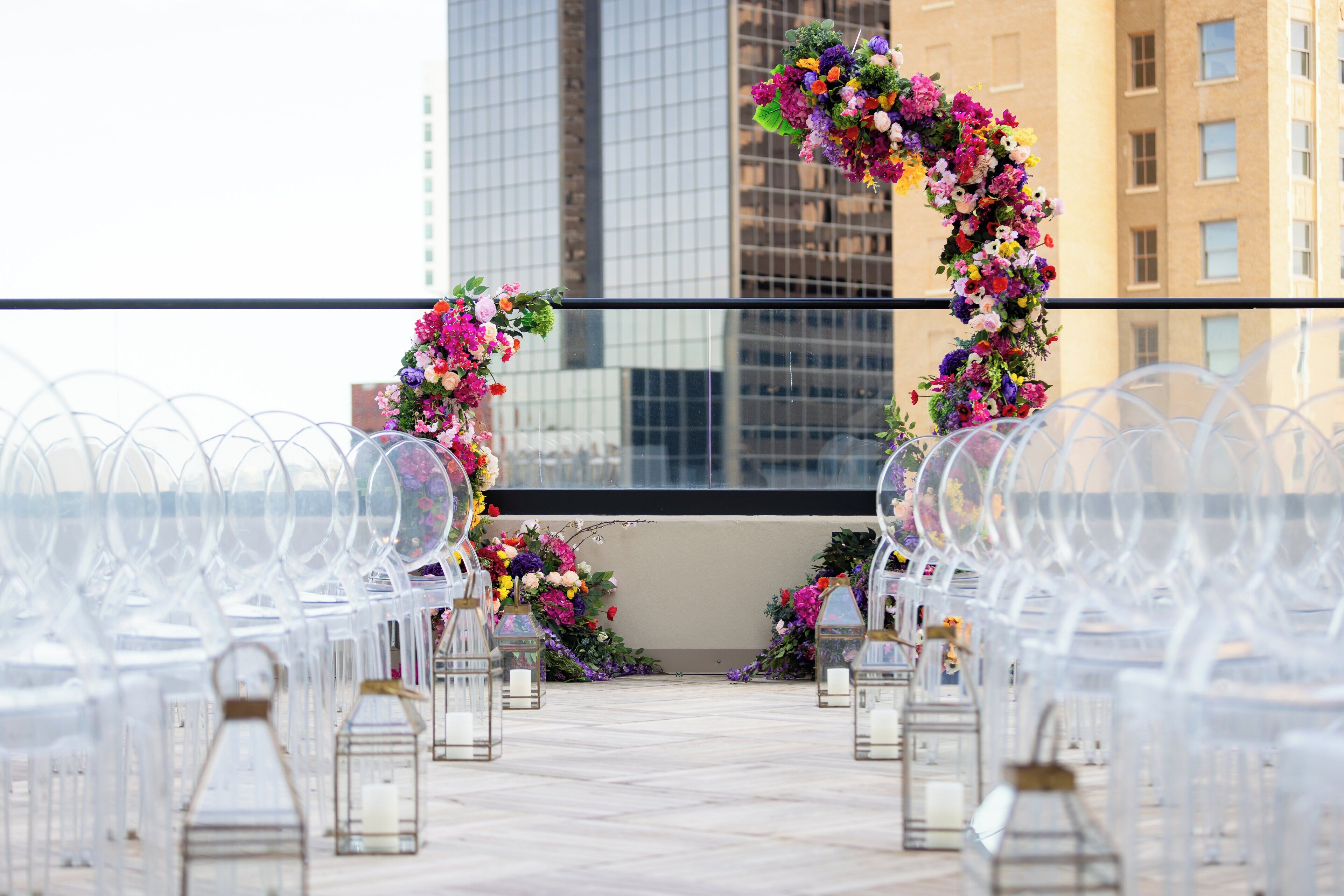 Foto - InterContinental San Antonio Riverwalk by IHG